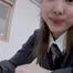 NayeonAdmire