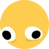 guh