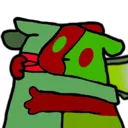 rrhug