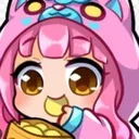 eating eating