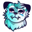 Emote_7