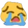 cry