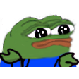 shruge Discord emoji