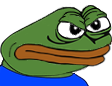 madge Discord emoji