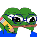noted Discord emoji