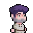 intensifies