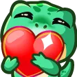 love