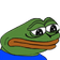 sadge Discord emoji
