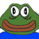stare Discord emoji