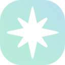 :star_emoji: