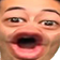 poggers Discord emoji