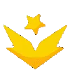 rainbow_moderator