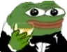 wellkeked
