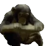 MODS MODS