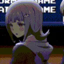 DC_sdr2_hug DC_sdr2_hug