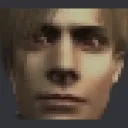 homo