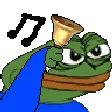 A_madgedinkdonk