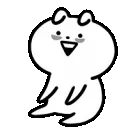 usagyuuunnod