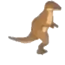 A_woopdinosaur