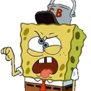 spongebobblahblahblah