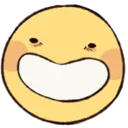 yipee