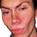 sigma