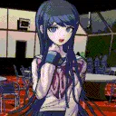 DC_sayaka_bye