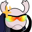 elderWICKED