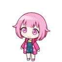 Emu_Casual_chibi