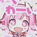 tumblr_f5ae9822d1c51b833707e88c5