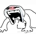 Sobbing_1