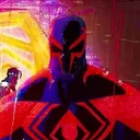 SpiderMan2099AcroasdsstheSpiderV