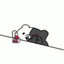 DC_monokuma_execution