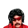 docalmostnotL