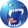 blue_LFG