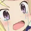 CRYayaya