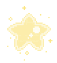 emoji_137 Discord emoji