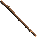 Stick Discord emoji