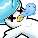 QuaxlyDead QuaxlyDead