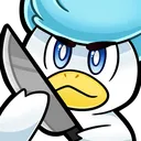 QuaxlyKnife QuaxlyKnife