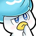 QuaxlyThink