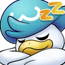 QuaxlyZz