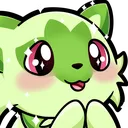 SprigAww