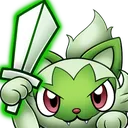 SprigSword
