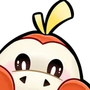 FuecocoLurkPeek