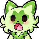 SprigShock SprigShock