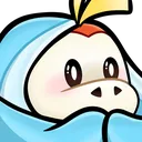 FuecocoCozy