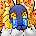 SlitherWingCryShin