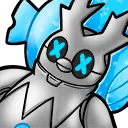 IronBundleDEDShin IronBundleDEDShin