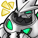IronThornshahaLOLShin